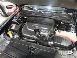 دۆج چالنجەر